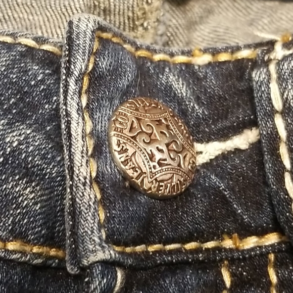 🅢︎🅐🅛︎🅔︎ ✪𝐇𝐏✪ 𝐒𝐢𝐥𝐯𝐞𝐫 𝐁𝐫𝐚𝐧𝐝 Suki - Picture 9 of 16